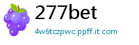 277bet